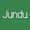 Jundu Carbon
